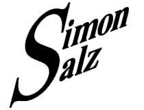 SimonSalz